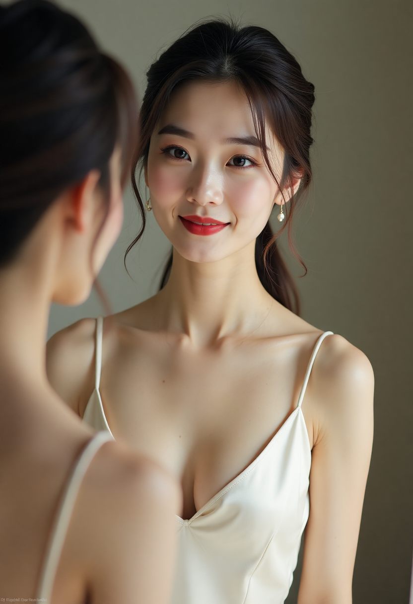 小屋收纳整理